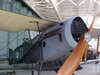 MVC-308F.JPG
