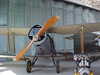 MVC-309F.JPG