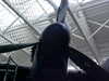 MVC-311F.JPG
