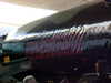 MVC-316F.JPG