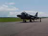 MVC-319F.JPG
