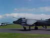 MVC-320F.JPG