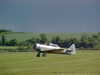 MVC-327F.JPG