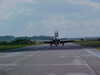 MVC-333F.JPG