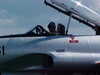 MVC-334F.JPG