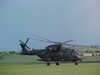 MVC-335F.JPG