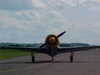MVC-337F.JPG