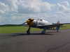 MVC-338F.JPG