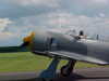 MVC-339F.JPG