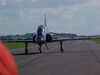 MVC-341F.JPG