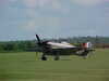 MVC-345F.JPG