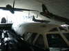 PICT2463.JPG