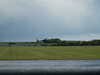 PICT2483.JPG