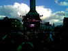 Image001.jpg