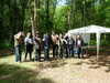 2005-05-28:Dropzone
