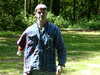 20050528140128-DSCF0182.JPG