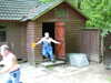 20050528143147-DSCF0217.JPG