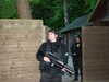 20050528201456-DSCF0399.JPG
