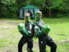 2005-05-29:Dropzone
