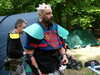 20050529103522-DSCF0463.JPG