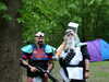 20050529103900-DSCF0470.JPG