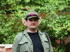 20050529104217-DSCF0480.JPG