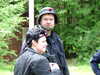 20050529104229-DSCF0481.JPG