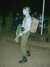DSCF0006.JPG