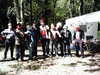 IMAG0003.JPG