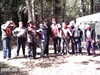 IMAG0004.JPG