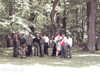 IMAG0006.JPG