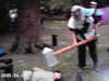 IMAG0018.JPG