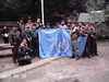 IMAG0032.JPG