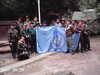 IMAG0033.JPG