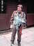 IMAG0034.JPG
