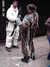 IMAG0035.JPG