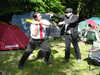 dropzone_003.jpg