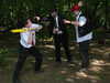 dropzone_007.jpg