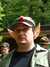 dscf134.jpg