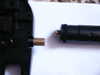 2005-06-07:P90
