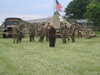 2005-06-12:Twinwoods

