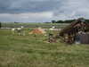 PICT2525.JPG