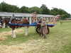 PICT2528.JPG