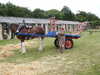 PICT2529.JPG
