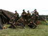PICT2534.JPG