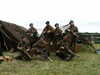 PICT2535.JPG
