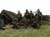 PICT2536.JPG