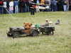 PICT2537.JPG