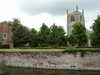 PICT2540.JPG
