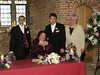 PICT2550.JPG
